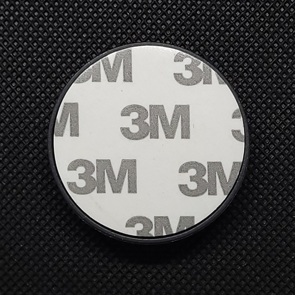 ❄️ NWOT | 3M Expanding Phone Holder Stand - Picture 4 of 6